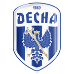Desna Desna