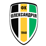 Oleksandria Oleksandria