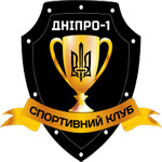 Dnipro-1 Dnipro-1