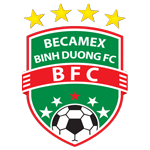 Binh Duong Binh Duong