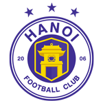 Ha Noi Ha Noi