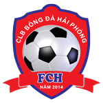 Hai Phong Hai Phong