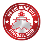 Ho Chi Minh City Ho Chi Minh City
