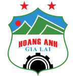 Hoang Anh Gia Lai Hoang Anh Gia Lai