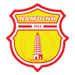Nam Dinh Nam Dinh