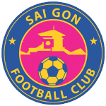 Sai Gon Sai Gon
