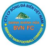 Sanna Khanh Hoa Sanna Khanh Hoa