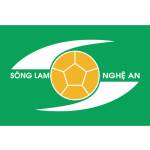 Song Lam Nghe An Song Lam Nghe An