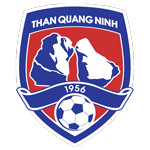 Than Quang Ninh Than Quang Ninh