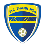 Thanh Hoa Thanh Hoa