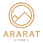 Ararat-Armenia Ararat-Armenia