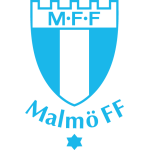 Malmo FF Malmo FF