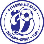 Dinamo Brest Dinamo Brest