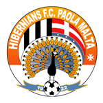 Hibernians Hibernians