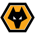 Wolves Wolves
