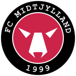 FC Midtjylland FC Midtjylland