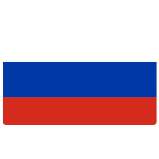 Russia Russia