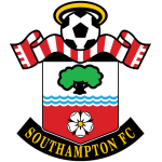 Southampton Southampton
