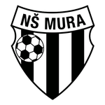 Mura Mura