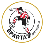 Sparta Rotterdam Sparta Rotterdam