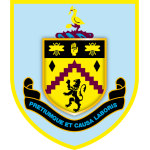 Burnley Burnley