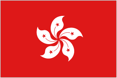 Hong Kong Hong Kong