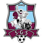 Sfîntul Gheorghe Sfîntul Gheorghe