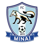 Minai Minai