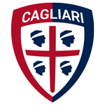 Cagliari Cagliari