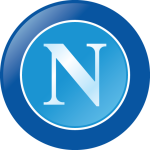 Napoli Napoli