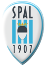 Spal Spal