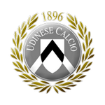 Udinese Udinese