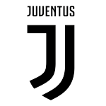 Juventus Juventus