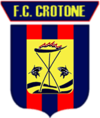 Crotone Crotone