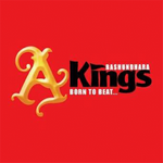Bashundhara Kings Bashundhara Kings