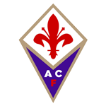 Fiorentina Fiorentina