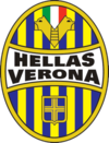 Verona Verona