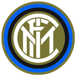 Inter Inter