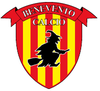 Benevento Benevento