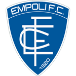 Empoli Empoli