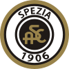 Spezia Spezia