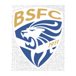 Brescia Brescia