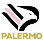 Palermo Palermo