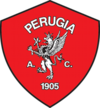 Perugia Perugia