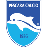 Pescara Pescara