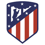 Atletico Madrid Atletico Madrid