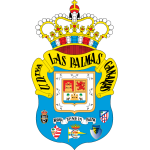 Las Palmas Las Palmas