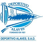 Alaves Alaves