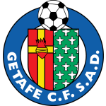 Getafe Getafe