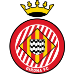 Girona Girona